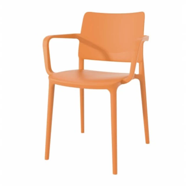 JOY_K SEAT ORANGE 72